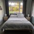 Homestay in Christchurch