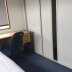 Homestay in Christchurch