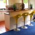 Homestay in Christchurch