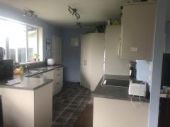 Homestay in Christchurch