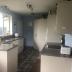 Homestay in Christchurch