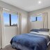Homestay in Christchurch