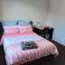 Homestay in Christchurch City