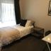 Homestay in Christchurch City