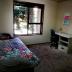 Homestay in Christchurch City