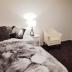 Homestay in Christchurch City