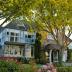 Homestay in Christchurch