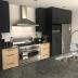 Homestay in Christchurch City