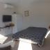 Homestay in Hillsborough
