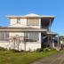 Homestay in Christchurch City
