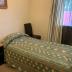 Homestay in Christchurch City