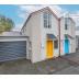 Homestay in Christchurch