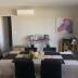 Homestay in Christchurch City