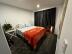 Homestay in Leeston