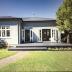 Homestay in Christchurch City