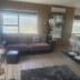 Homestay in Woolston