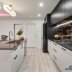 Homestay in Christchurch