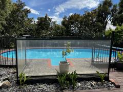 Homestay in Christchurch