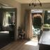 Homestay in Christchurch City