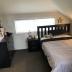 Homestay in Christchurch City