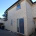 Homestay in Christchurch City