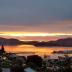 Homestay in Lyttelton