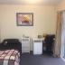 Homestay in Christchurch