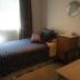 Homestay in Christchurch