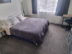 Homestay in Sydenham