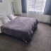 Homestay in Sydenham