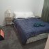 Homestay in Sydenham 