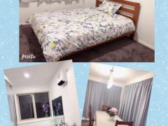 Homestay in AVONHEAD