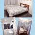 Homestay in AVONHEAD
