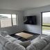 Homestay in Wigram