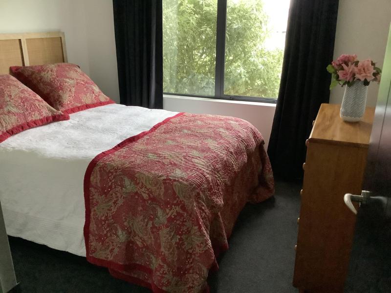 Rolleston, Canterbury, Christchurch, New Zealand Homestay