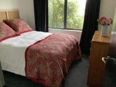 Homestay in Rolleston