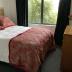 Homestay in Rolleston