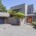 Homestay in Christchurch