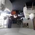 Homestay in Kaiapoi