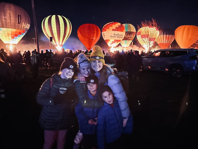 Strowan, Strowan, Canterbury Region, Christchurch, New Zealand Homestay