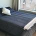 Homestay in Christchurch