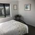 Homestay in Halswell