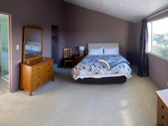 Homestay in Halswell