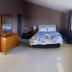 Homestay in Halswell