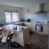 Homestay in Linwood