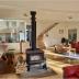 Homestay in Merivale