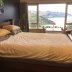 Homestay in Governors Bay
