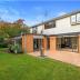 Homestay in Burnside 