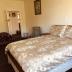 Homestay in Christchurch