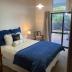 Homestay in Burwood